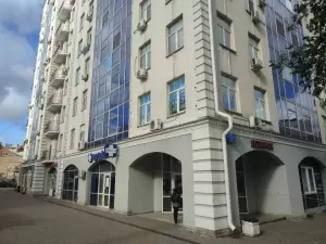 Фотография Интер 2