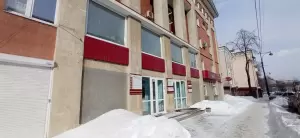 Фотография Маяк-Ltd 2