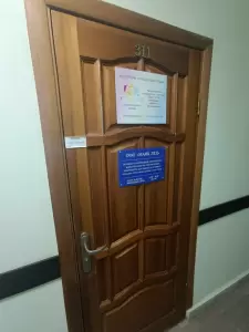 Фотография Маяк-Ltd 5